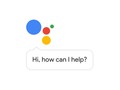Add Google Assistant to your phone by tweaking two lines of code   #ThePlexusPrepper, Matt Cole