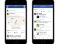 Facebook Updates Calls to Action on Pages, Recommendations, Local Events   #ThePlexusPrepper, Matt Cole