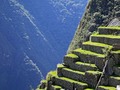 Machu Picchu and martech: CMO lessons from the Inca Empire   #ThePlexusPrepper, Matt Cole