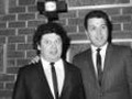 Comic Marty Allen is 94, but who’s counting? He’s laughing   #ThePlexusPrepper, Matt Cole