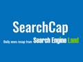 SearchCap: Bing local search updates, digital assistants & PPC performance   #ThePlexusPrepper, Matt Cole