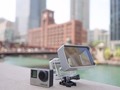 Vitrima is a hack that brings 3D vision to your GoPro camera   #ThePlexusPrepper, Matt Cole