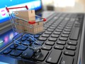 Cyber Monday hauls in $3.39B of online purchases, smashing the single-day sales record   #ThePlexusPrepper, Matt Co…