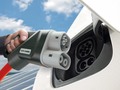 BMW, Daimler, Ford and VW to build high-power European EV charging network   #ThePlexusPrepper, Matt Cole