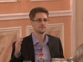 Ex-Watergate investigators urge Obama to show leniency to Edward Snowden   #ThePlexusPrepper, Matt Cole