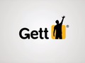 Gett secures $100M loan from Sberbank to expand its on-demand ride service   #ThePlexusPrepper, Matt Cole