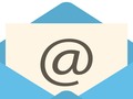 Return Path buys email deliverability specialist Email Copilot   #ThePlexusPrepper, Matt Cole