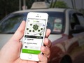 Uber rival Grab’s newest investor will help its drivers own their vehicle   #ThePlexusPrepper, Matt Cole