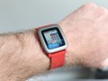 Fitbit is reportedly buying troubled smartwatch maker Pebble   #ThePlexusPrepper, Matt Cole
