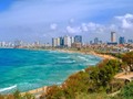 Genesis Partners spins out $50 million fund, F2 Capital, to back early-stage startups in Israel   #ThePlexusPrepper…