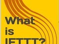 Want to get a free pamphlet, "What is IFTTT?" #IFTTT #AuthorMattCole