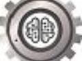 My new Skill Share class has been approved. "Python – Mini-Class: Weight on other Planets" Link:…
