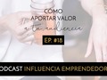 Yo dedico mucho tiempo en aportar valor porque de eso se trata... ¿Qué haces tú? #blogging