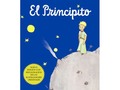5 of 5 stars to El principito by Antoine de Saint-Exupéry