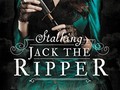 77% done with Stalking Jack the Ripper, by Kerri Maniscalco