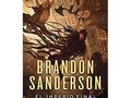 Marked as to-read: El imperio final by Brandon Sanderson