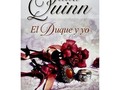 1 of 5 stars to El duque y yo by Julia Quinn