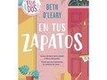 5 of 5 stars to En tus zapatos by Beth O'Leary