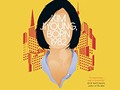 68% done with Kim Jiyoung, Born 1982, by Cho Nam-Joo