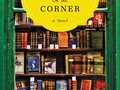 29% done with The Bookshop on the Corner, by Jenny Colgan