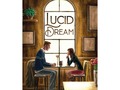 2 of 5 stars to Lucid Dream by Atul Mohite