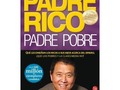 4 of 5 stars to Padre rico, padre pobre by Robert T. Kiyosaki