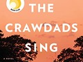 11% done with Where the Crawdads Sing, by Delia Owens