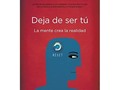 2 of 5 stars to Deja de ser tú by Joe Dispenza