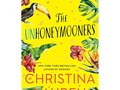 4 of 5 stars to The Unhoneymooners by Christina Lauren