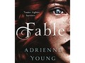 3 of 5 stars to Fable by Adrienne Young