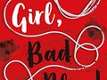 57% done with Good Girl, Bad Blood, by Holly Jackson