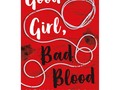5 of 5 stars to Good Girl, Bad Blood by Holly Jackson