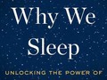 32% done with Why We Sleep, by Matthew Walker
