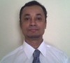 Population management for the betterment of population