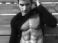 ENFOQUE: Consigue una RAZÓN para HACERLO... si esa razón no te MUEVE entonces no es lo suficientemente FUERTE... c…
