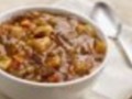 How To Make The Best Beef Stew Ever