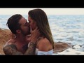 2017-04-21 22:12:43