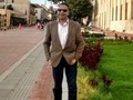 Ante la situación social tan compleja que vive Colombia, pregunto: ¿Con quienes hizo Juan Manuel Santos los Acuerdo…
