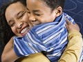 Mamá: eres la bendición más bella que Dios ha dado a cada ser humano | emisoramariana