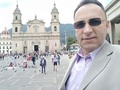 #ProtestaRidícula Los taxistas deberían dedicarse a prestar un servicio de calidad, a cobrar tarifas justas y a ent…