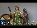 En la parroquia santa Lucía de Chía #MarianaDigital #EmisoraMariana #UnSoloCorazón