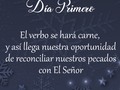 He publicado un episodio en #ivoox "Capitulo 1: Los preparativos. Jesús, una historia de vida" #podcast