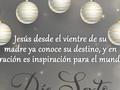 He publicado un episodio en #ivoox "Capítulo 6: Jesús nacerá en Belén. Yo soy Jesús, una historia de vida" #podcast