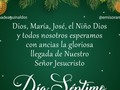He publicado un episodio en #ivoox "Capítulo 7: Y llegaron a Belén. Yo soy Jesús, una historia de vida" #podcast