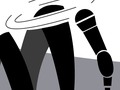 He publicado un episodio en #ivoox "Shalom - capítulo 2: Jesús comienza a sanar enfermos." #podcast