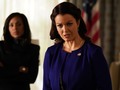 #Scandal #Shondaland #trakt
