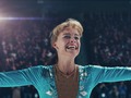 #ITonya #OscarsNominees #trakt