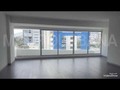 OFICINA EN VENTA POR ESTRENAR SECTOR LA CAROLINA: vía YouTube