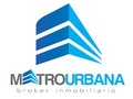 En Metrourbana Broker Inmobiliario, estaremos dichosos de poder brindarle ayuda en su requerimiento ...