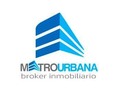 SUITE AMOBLADO EN ARRIENDO SECTOR GONZALEZ SUAREZ Suite de 60 mtrs2 Un dormitorio Un baño completo Sala Comedo…